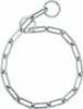 Kaelarihm Zolux Chain, 680 mm x 20 mm, hõbe