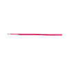 Jalutusrihm Trixie Premium, XS-S, 2 m, 15 mm, fuksia
