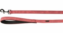 Jalutusrihm Flamingo Delu, 1,3 m x 20 mm, punane