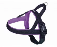Traksid Nobby Mesh Preno, M-L, lillad