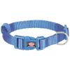 Kaelarihm Trixie, XS-S, 22-35 cm x 15 mm, sinine