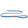 Jalutusrihm Amiplay Denim, 1.4 m, sinine
