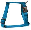 Traksid Zolux Cushion, 240-440 mm, sinine
