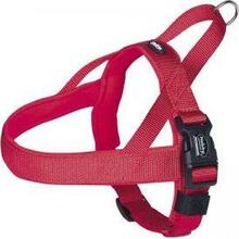 Traksid Nobby Classic Preno, 60-76 cm, 25/35 mm, punane
