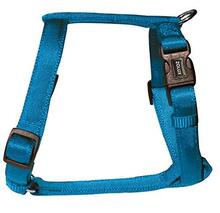 Traksid Zolux Cushion, 240-440 mm, sinine