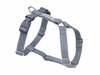 Traksid Amiplay Guard Samba, L, 500-750 mm, hall