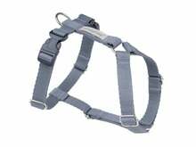 Traksid Amiplay Guard Samba, L, 500-750 mm, hall