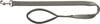 Jalutusrihm Trixie Premium TX-203016, 1,80 m, M-L, grafiit
