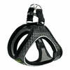 Traksid Hunter Hilo-Comfort, XS, 35-37 cm, antratsiit