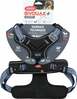 Traksid Zolux Bivouak, XL, 310 mm x 325 mm, sinine/must