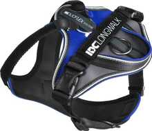 Rakmed Julius K9 IDC Longwalk, S