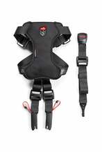 Traksid Zolux Travel Safe S, must