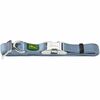 Kaelarihm Hunter Vario Basic, M, 30-45 cm, sinine