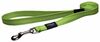 Jalutusrihm Rogz HL11L, 1.4 m x 1.6 mm, roheline