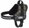 Traksid Hobbydog Julletta, XXXL, 830 - 1090 mm x 220 mm, pruun/roheline