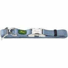 Kaelarihm Hunter Vario Basic, M, 30-45 cm, sinine