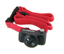 Kaelarihm PetSafe Deluxe Ultralight Add-A-Dog Extra Receiver