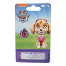 Nimesilt kaelarihmale The Paw Patrol Skye, S suurus