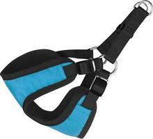 Traksid Chaba Comfort, 500 mm x 16 mm, sinine