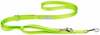 Jalutusrihm Amiplay Samba, M, 1-2 m, roheline