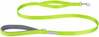 Jalutusrihm Amiplay Samba, XL, 1.5 m x 2.5 cm, roheline