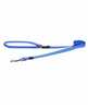 Jalutusrihm Rogz Classic, S, 1.8 m, 11 mm, sinine