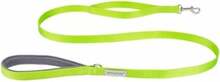 Jalutusrihm Amiplay Samba, XL, 1.5 m x 2.5 cm, roheline
