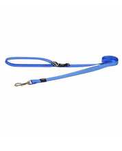Jalutusrihm Rogz Classic, S, 1.8 m, 11 mm, sinine