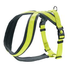 Traksid Hunter London Comfort, M, 57-70 cm, laimiroheline