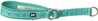 Kaelarihm Hurtta Casual Half Choke, 40-50 cm, peacock