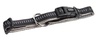 Kaelarihm Nobby Soft Grip, XS, 200 - 300 mm x 10 mm, must