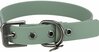 Kaelarihm Trixie CityStyle, M, 350 - 420 mm x 20 mm, roheline
