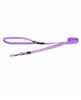 Jalutusrihm Rogz Classic L, 1.4 m, lilla