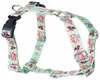 Traksid Amiplay Be Happy, S, 260 - 350 mm x 15 mm, heleroosa/heleroheline