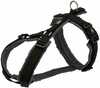 Rakmed Trixie Premium Trekking, XS/S, must grafiit