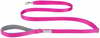 Reguleeritav jalutusrihm Amiplay Easy Fix Samba, S, 1.6-3 m, roosa