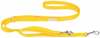 Jalutusrihm Amiplay Samba S, 1-2 m, kollane