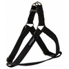 Traksid Amiplay, 50-95 cm, must