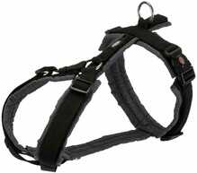 Rakmed Trixie Premium Trekking, XS/S, must grafiit