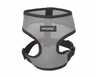 Traksid Amiplay Air, M, 400 - 550 mm x 34 mm, hall