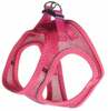 Traksid Flamingo Bento, XXL, 560-620 mm, roosad