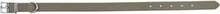 Kaelarihm Trixie Easy Life, M-L, 430-510 mm, tumehall