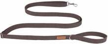 Jalutusrihm Amiplay Cotton Easy Fix, 1.6-3 m, 2.5 cm, pruun