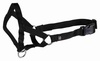 Koonurihm Trixie Top Trainer, M, 27 cm, must