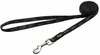 Jalutusrihm Rogz Alpinist Classic, S, 1.8 m x 11 mm, must