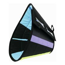 Kaelarihm KVP Calmer, 30-41 cm