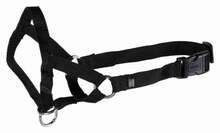 Koonurihm Trixie Top Trainer, M, 27 cm, must
