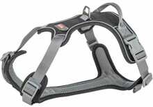 Rakmed Trixie Active Premium, S, must