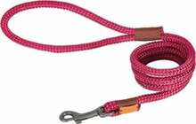 Jalutusrihm Zolux Imao Hydepark, 1,2 m x 0,6 cm, roosa