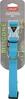 Kaelarihm Zolux Silicone, 450-580 mm, 25 mm, sinine